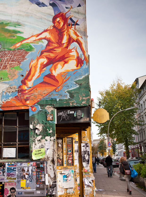 Aμβούργο by locals-2