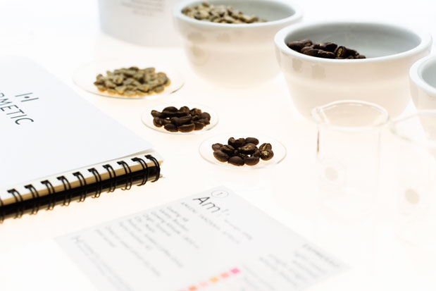 Aμβούργο by locals-1