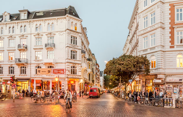 Aμβούργο by locals-3