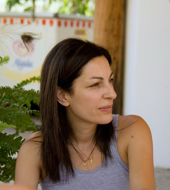 ΣΥΡΙΖΑ: 13 νέοι υποψήφιοι για τις ευρωεκλογές-2