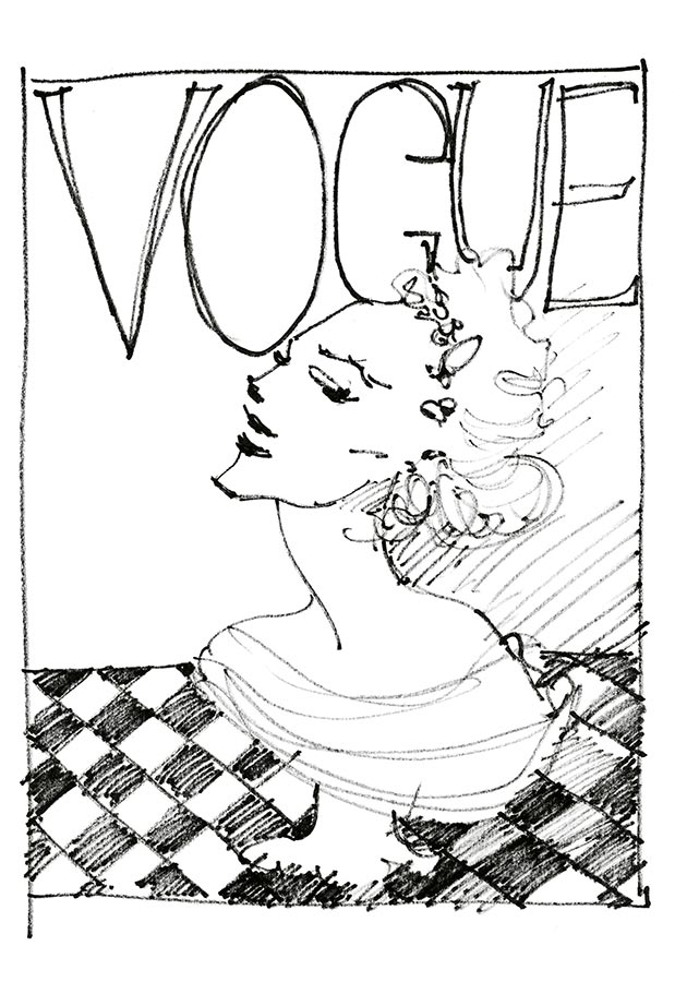 Η Vogue Greece μιας νέας εποχής-2