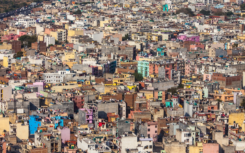 Η ατμοσφαιρική ρύπανση ευθύνεται για περισσότερους θανάτους από το κάπνισμα-3