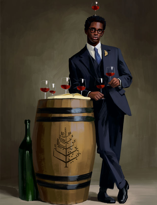 Η τέχνη της φιλοξενίας-1