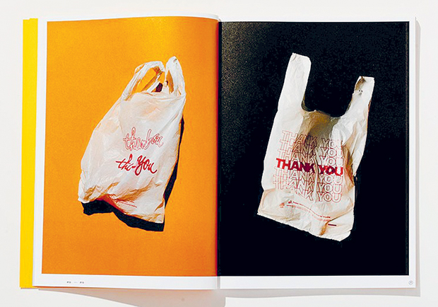 Η περιβαλλοντική συνείδηση γίνεται viral-1