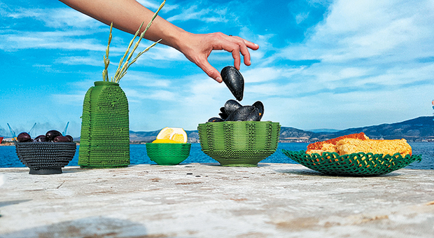 Η περιβαλλοντική συνείδηση γίνεται viral-2