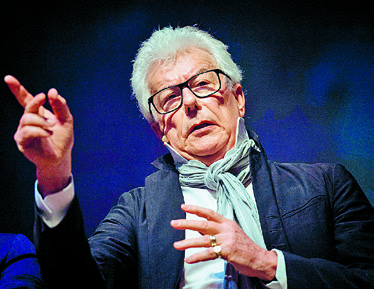 Ματιές στον κόσμο-1