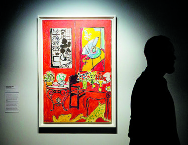 Ματιές στον κόσμο-2