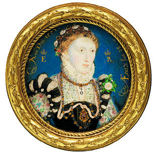 Ματιές στον κόσμο-3