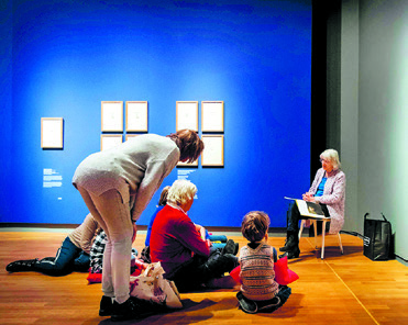 Ματιές στον κόσμο-4