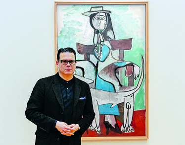 Ματιές στον κόσμο-5