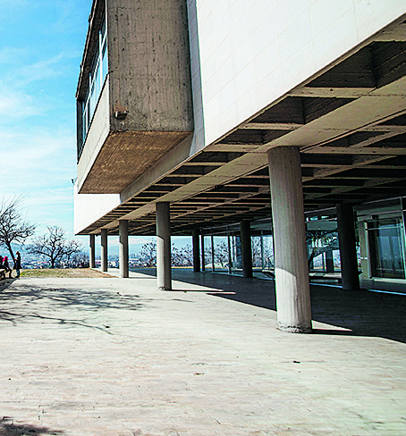 Ο ελληνικός πολιτισμός ρίζωσε στα Σκόπια-1