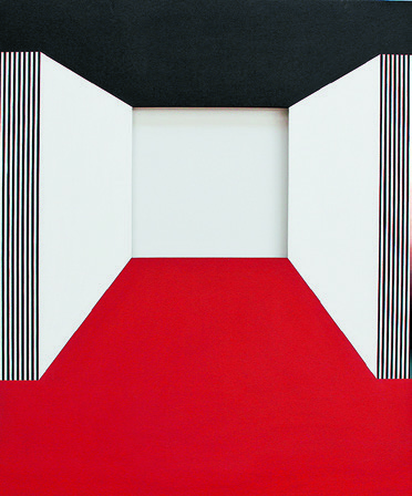 Ο ελληνικός πολιτισμός ρίζωσε στα Σκόπια-4