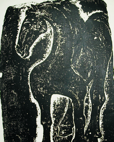 Ο ελληνικός πολιτισμός ρίζωσε στα Σκόπια-3