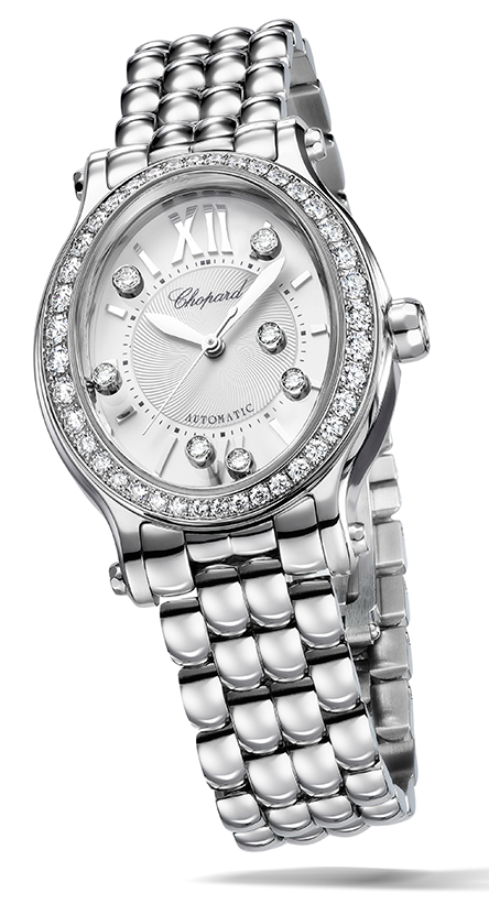 Οι νέες δημιουργίες της Chopard για το 2019-4