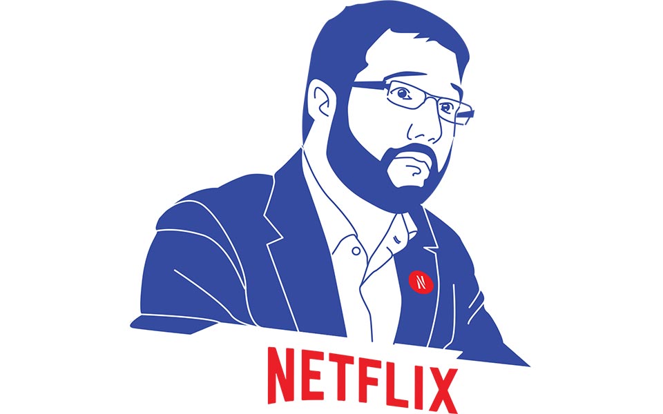 Το Netflix τους ενώνει-7