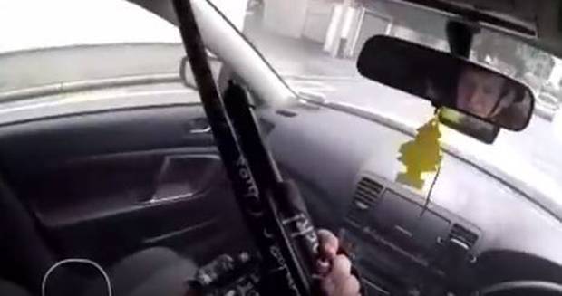 Σαράντα εννιά  νεκροί από επίθεση ενόπλων σε δύο τεμένη στη Νέα Ζηλανδία (Βίντεο – Φωτογραφίες)-8