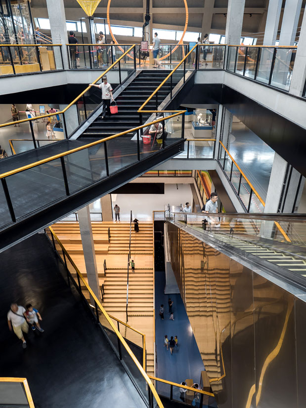 Πολιτισμού εγκώμιο-1