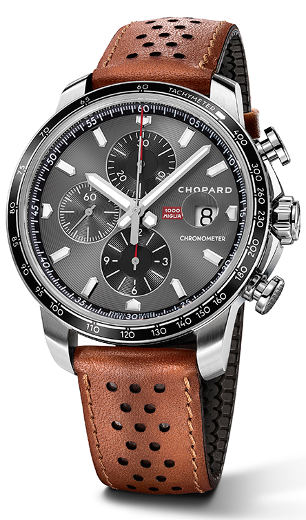 Οι νέες δημιουργίες της Chopard για το 2019-6