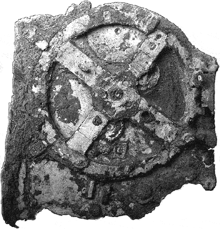 Κατάδυση στο ελληνικό γαλάζιο με το Avyssos της IANOS-5