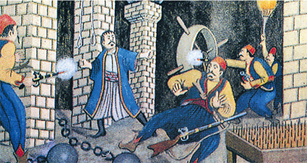 Μα, ελλιμενισμός στο Αννόβερο; Ελεος-1