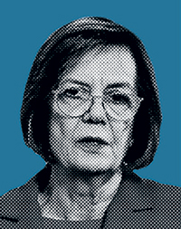 Πρόσωπα της εβδομάδας-1