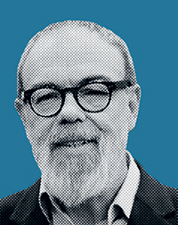 Πρόσωπα της εβδομάδας-2