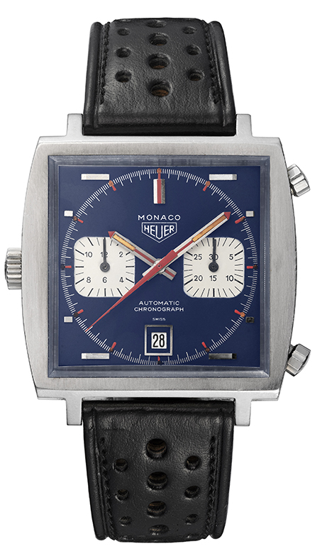 50 χρόνια TAG HEUER Monaco-3