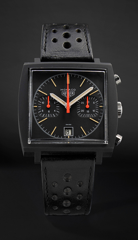50 χρόνια TAG HEUER Monaco-5