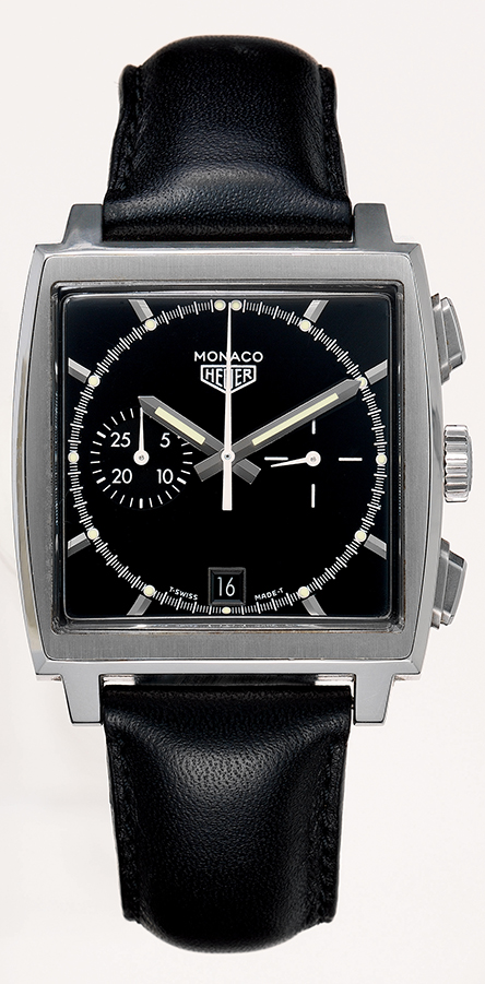 50 χρόνια TAG HEUER Monaco-6