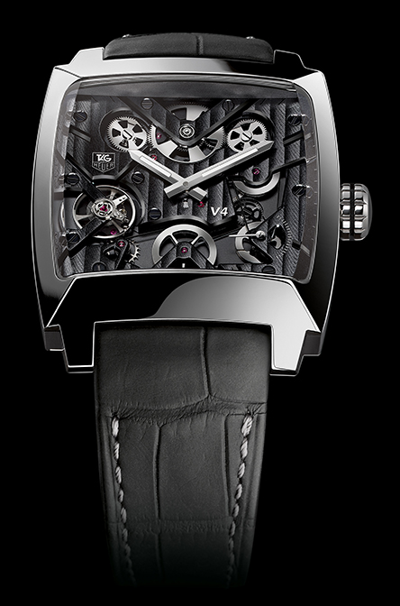 50 χρόνια TAG HEUER Monaco-8