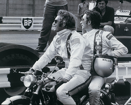 50 χρόνια TAG HEUER Monaco-4