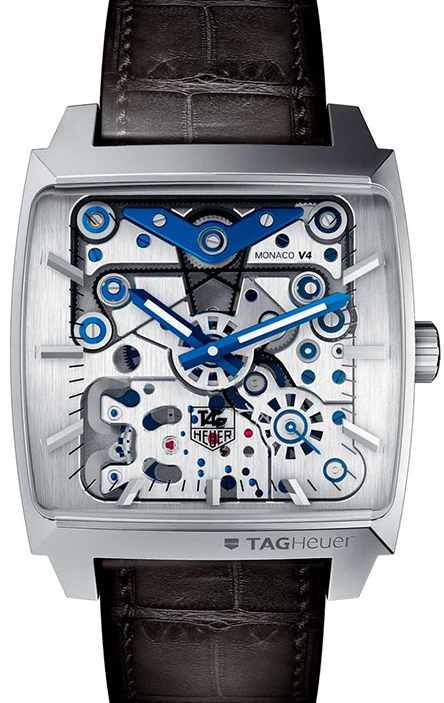 50 χρόνια TAG HEUER Monaco-7