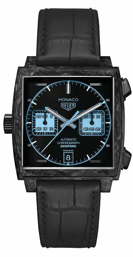 50 χρόνια TAG HEUER Monaco-9