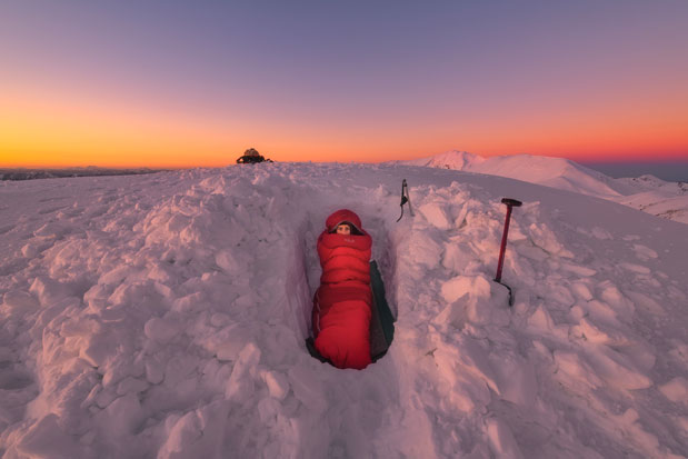 Από το Τσμι με αγάπη-2