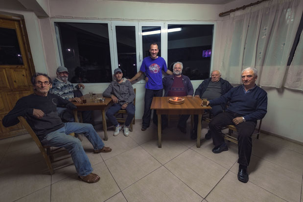 Από το Τσμι με αγάπη-4