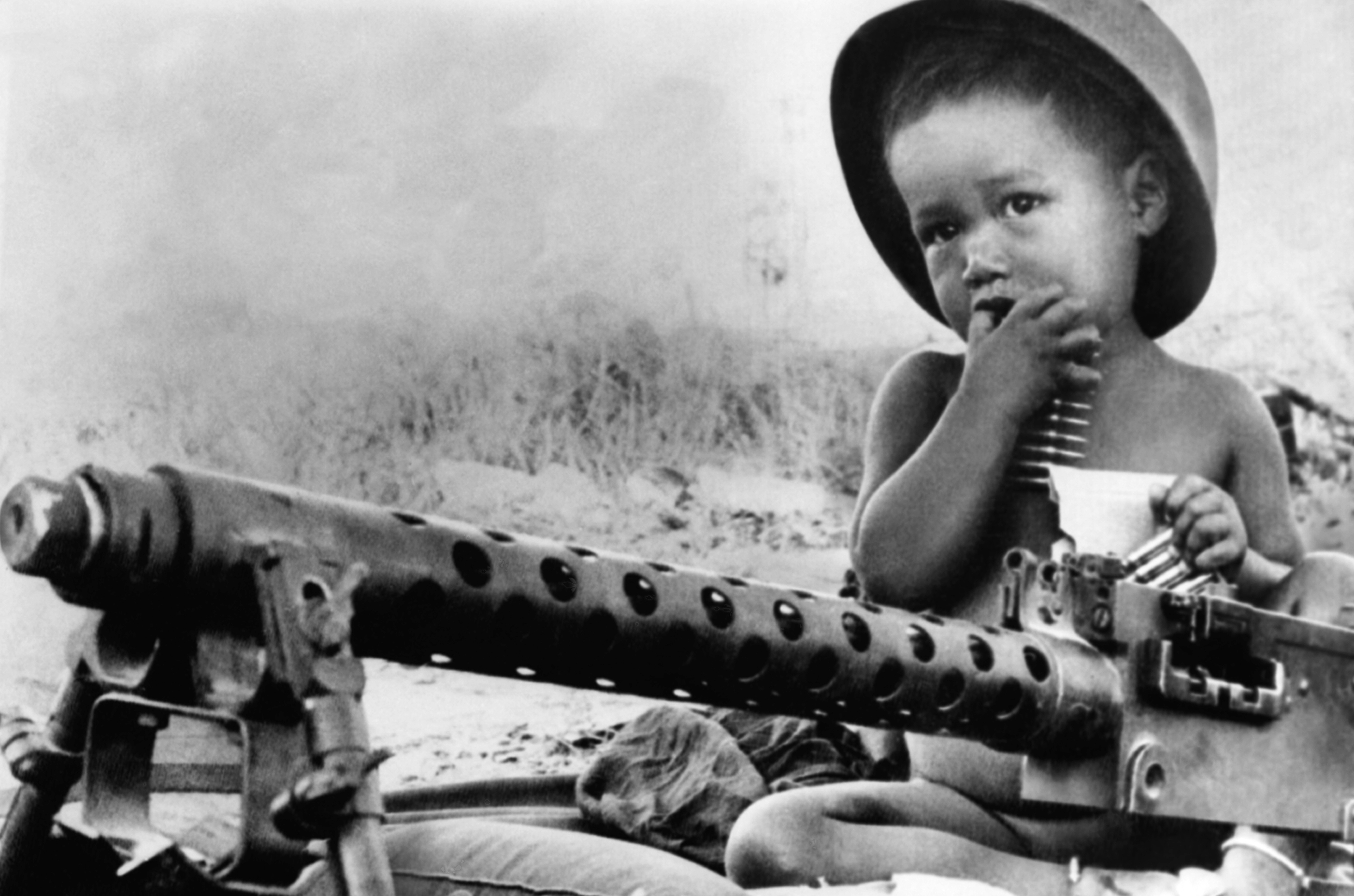 Flashback στη 19η Μαρτίου-3