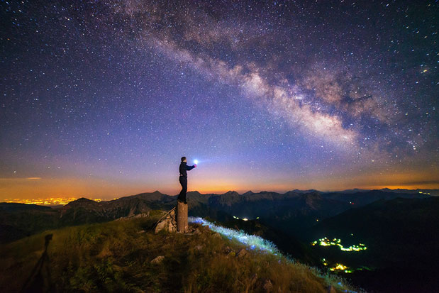 Από το Τσμι με αγάπη-1