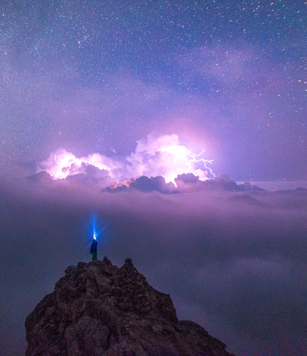 Από το Τσμι με αγάπη-3