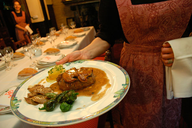 Βιτόρια: Ώρα για τζάμπολ-6