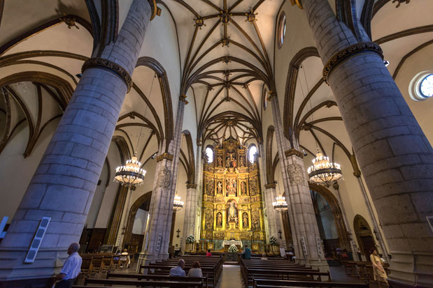 Βιτόρια: Ώρα για τζάμπολ-2