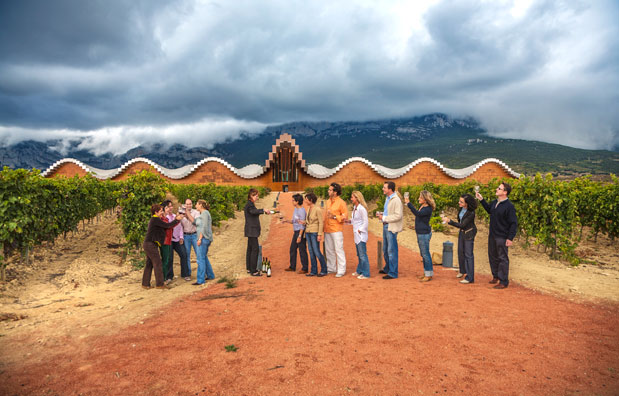 Βιτόρια: Ώρα για τζάμπολ-4