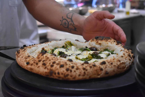 Ρώμη by locals-2