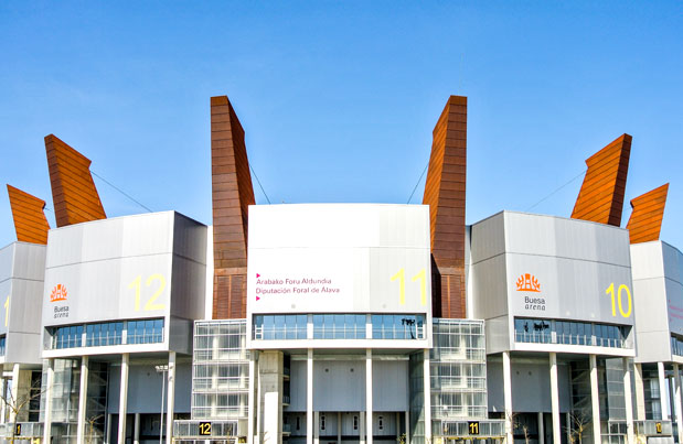 Βιτόρια: Ώρα για τζάμπολ-5