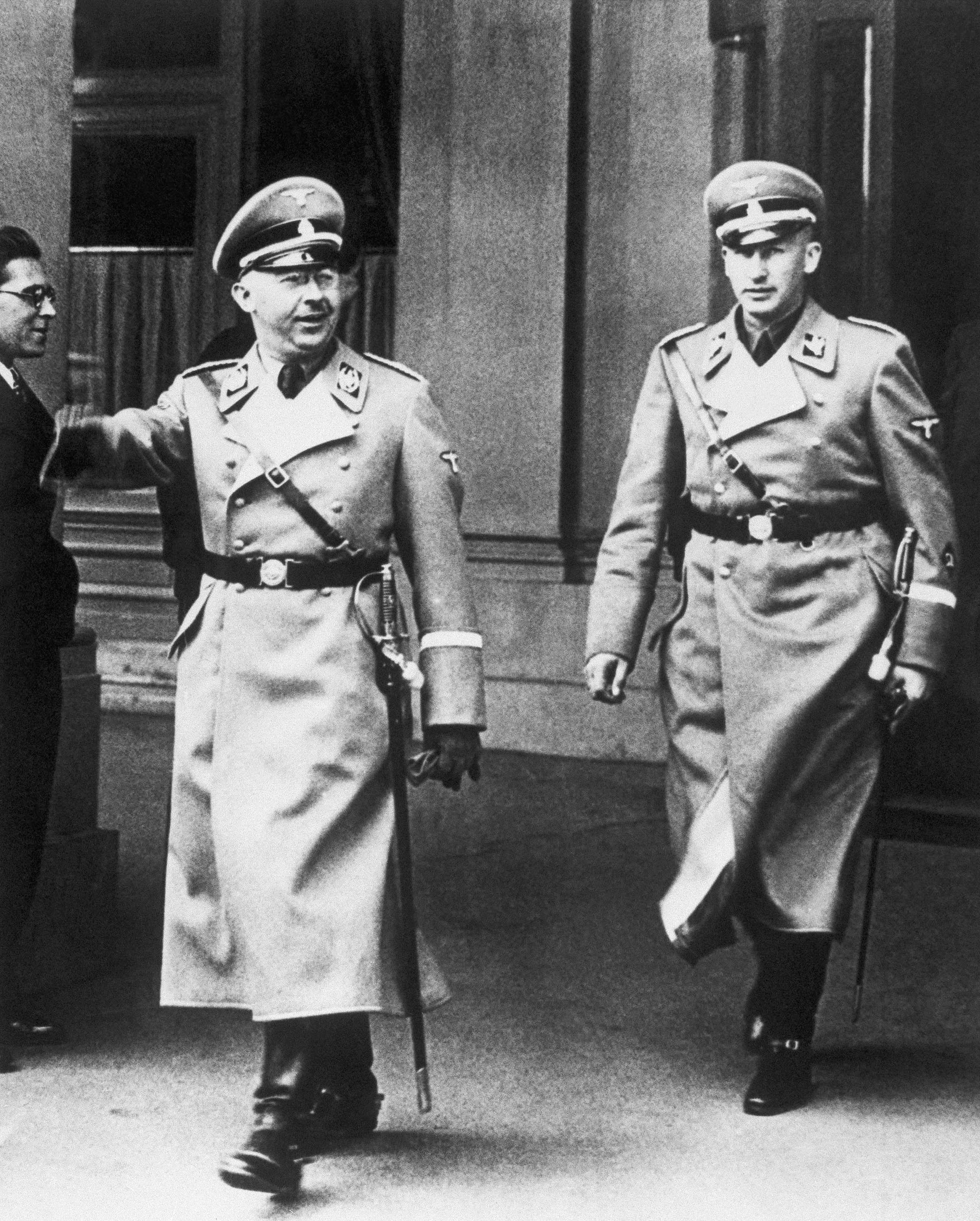 Flashback στην 21η Μαρτίου-4