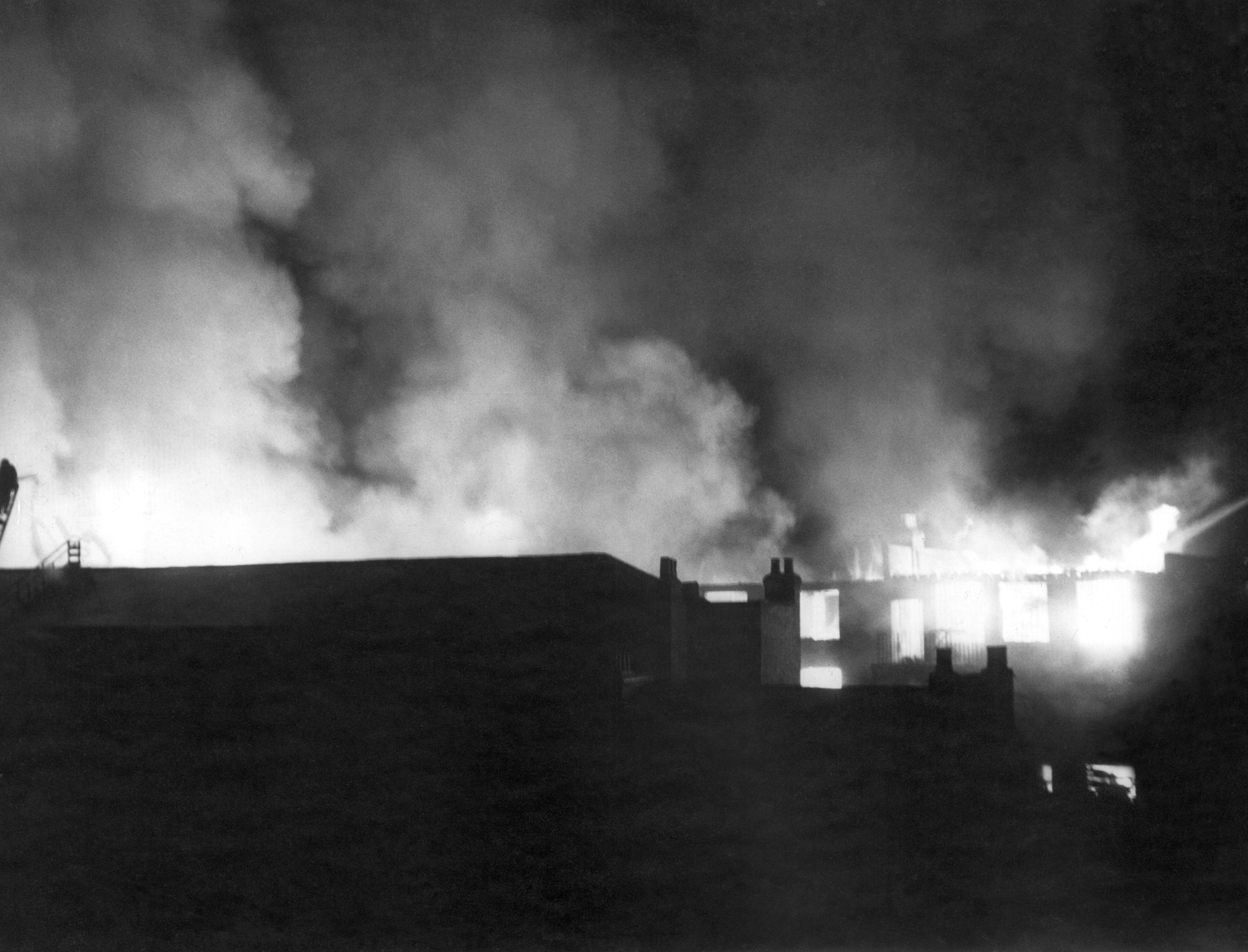 Flashback στην 21η Μαρτίου-2