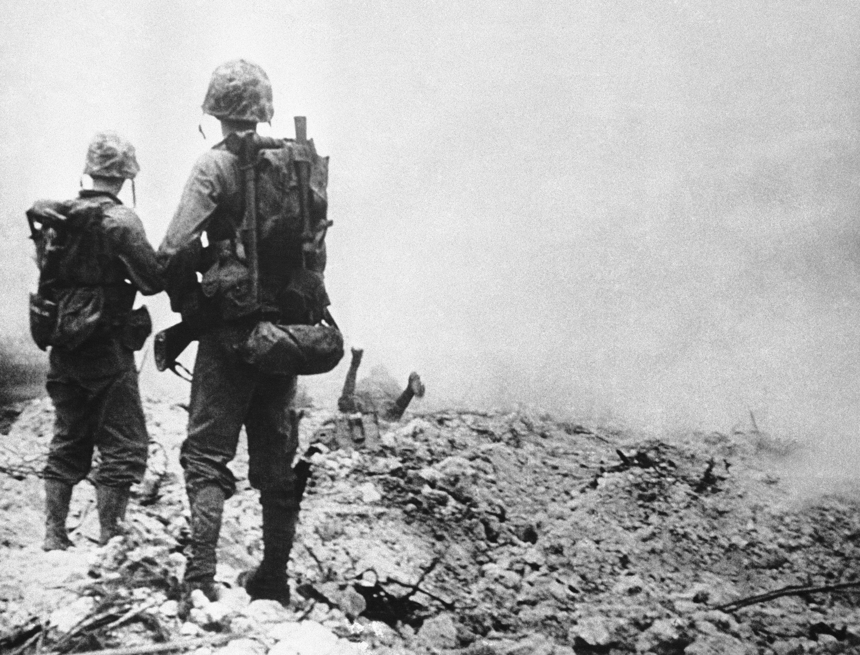 Flashback στην 21η Μαρτίου-3