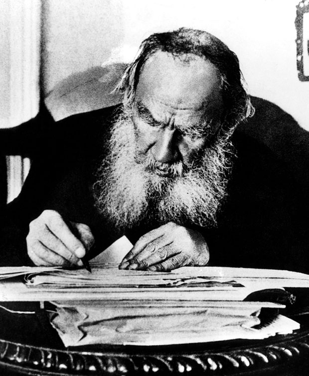 Η άνοιξη της κλασικής λογοτεχνίας-2