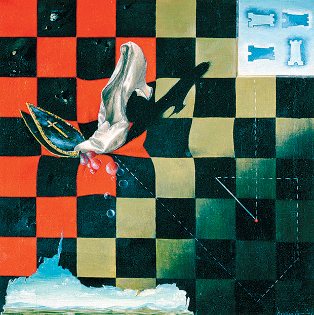 Η ιέρεια του σουρεαλισμού-3