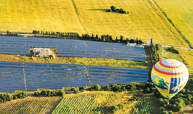 Τα καινοτόμα πλωτά αιολικά πάρκα-3
