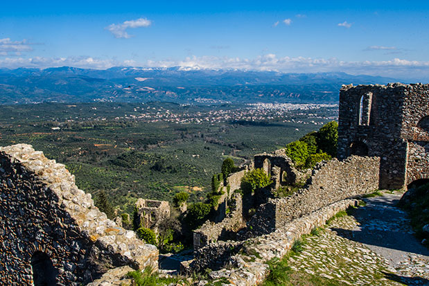 Ο Μυστράς ξανανιώνει-1